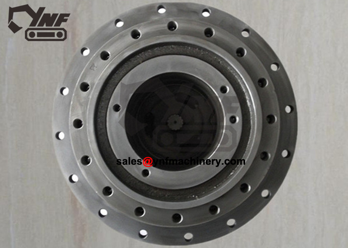 Componente riduttore di traslazione YNF-UC-B186FF59FB YNF-UC-B186FF59FB, vista 2