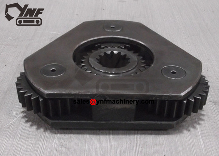 Componente riduttore di traslazione YNF-UC-B1A6FB6052 YNF-UC-B1A6FB6052, vista 1