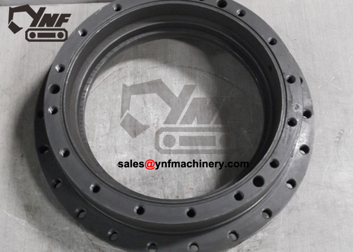 Componente riduttore di traslazione YNF-UC-B2B6C901C6 YNF-UC-B2B6C901C6, vista 3