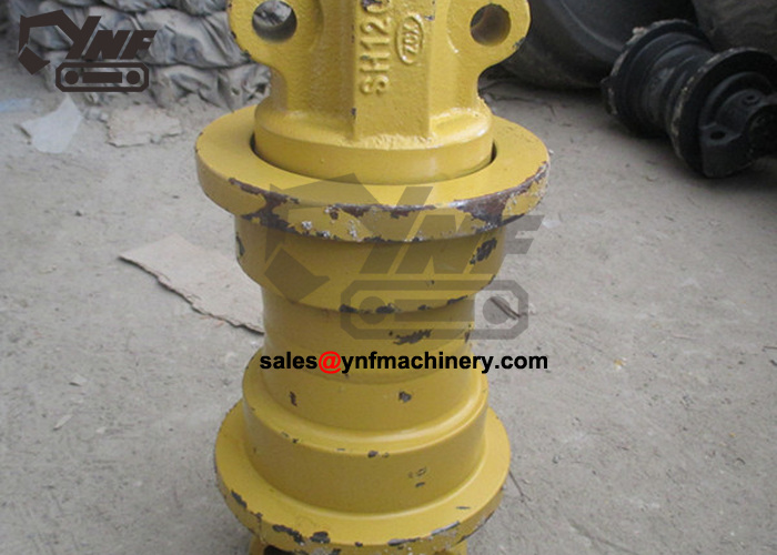 Rullo inferiore YNF-UC-B2B944901D YNF-UC-B2B944901D, vista 1