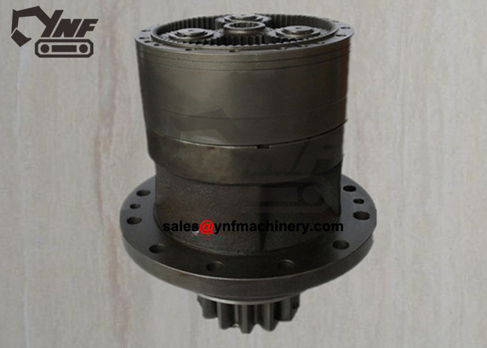 Componente riduttore di traslazione YNF-UC-B34ACB864E YNF-UC-B34ACB864E, vista 1