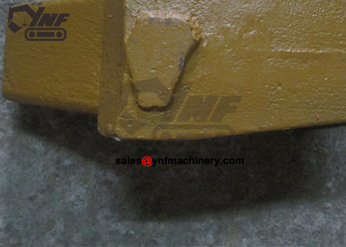 Ricambio sottocarro YNF-UC-B45563C145 YNF-UC-B45563C145, vista 1