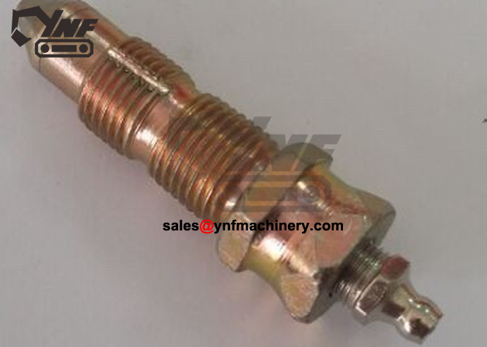 Ricambio sottocarro YNF-UC-B64EF9BAC1 YNF-UC-B64EF9BAC1, vista 1