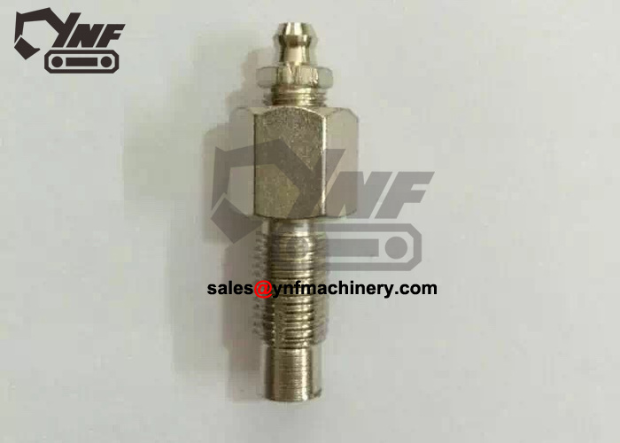 Ricambio sottocarro YNF-UC-B64EF9BAC1 YNF-UC-B64EF9BAC1, vista 2