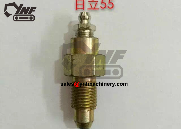 Ricambio sottocarro YNF-UC-B64EF9BAC1 YNF-UC-B64EF9BAC1, vista 3