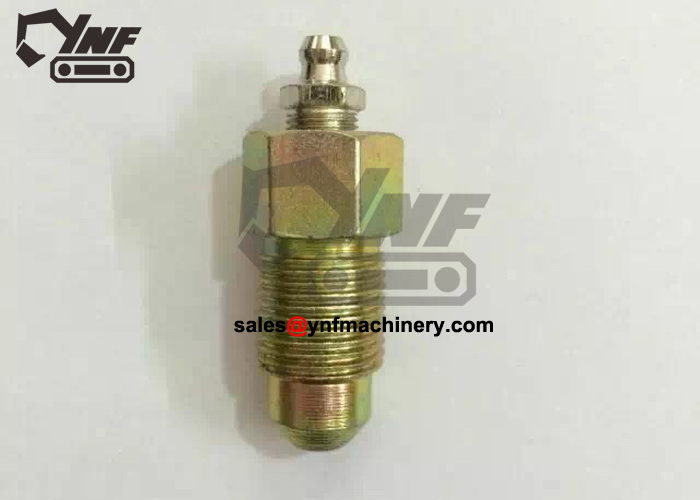 Ricambio sottocarro YNF-UC-B64EF9BAC1 YNF-UC-B64EF9BAC1, vista 4