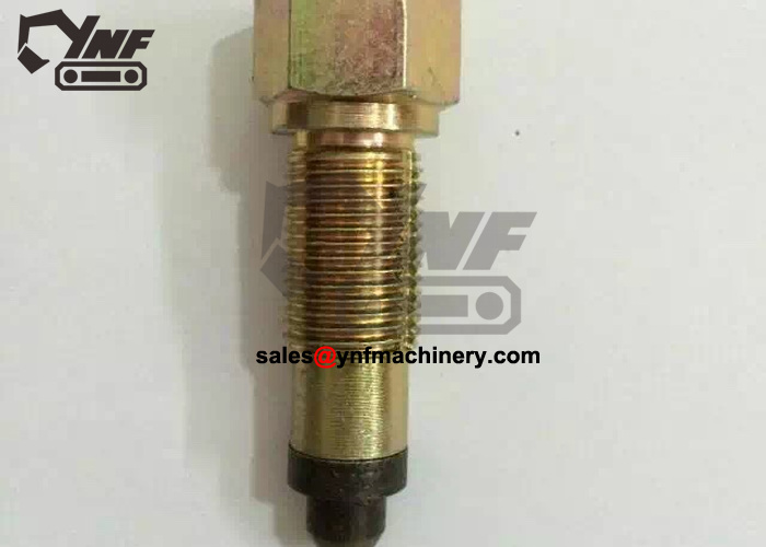 Ricambio sottocarro YNF-UC-B64EF9BAC1 YNF-UC-B64EF9BAC1, vista 5