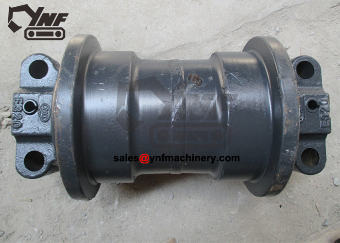 Rullo inferiore YNF-UC-B86AE7ED4E YNF-UC-B86AE7ED4E, vista 1