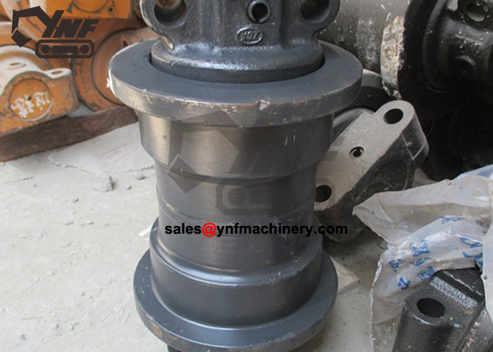 Rullo inferiore YNF-UC-B86AE7ED4E YNF-UC-B86AE7ED4E, vista 2