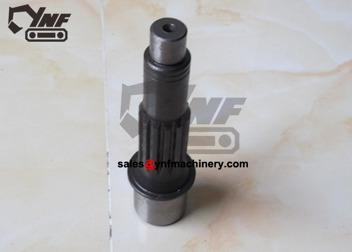 Componente riduttore di traslazione YNF-UC-B9523CBD9A YNF-UC-B9523CBD9A, vista 2