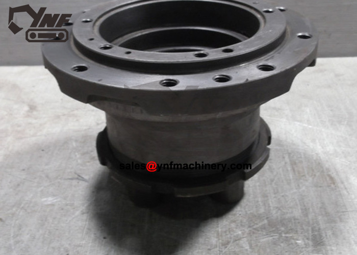 Componente riduttore di traslazione YNF-UC-B9FE780CF6 YNF-UC-B9FE780CF6, vista 1