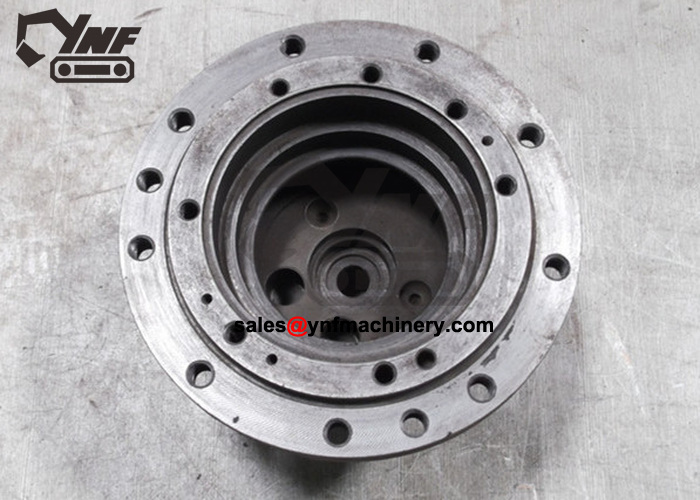 Componente riduttore di traslazione YNF-UC-B9FE780CF6 YNF-UC-B9FE780CF6, vista 2