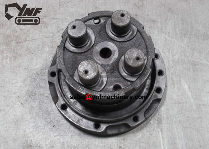 Componente riduttore di traslazione YNF-UC-B9FE780CF6 YNF-UC-B9FE780CF6, vista 3