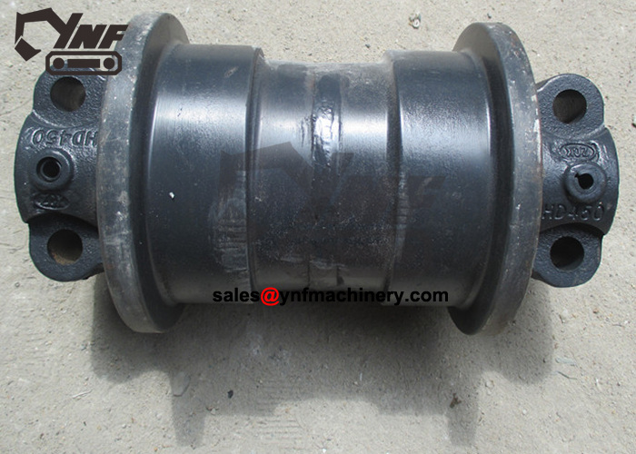 Rullo inferiore YNF-UC-BB0CCBA857 YNF-UC-BB0CCBA857, vista 1