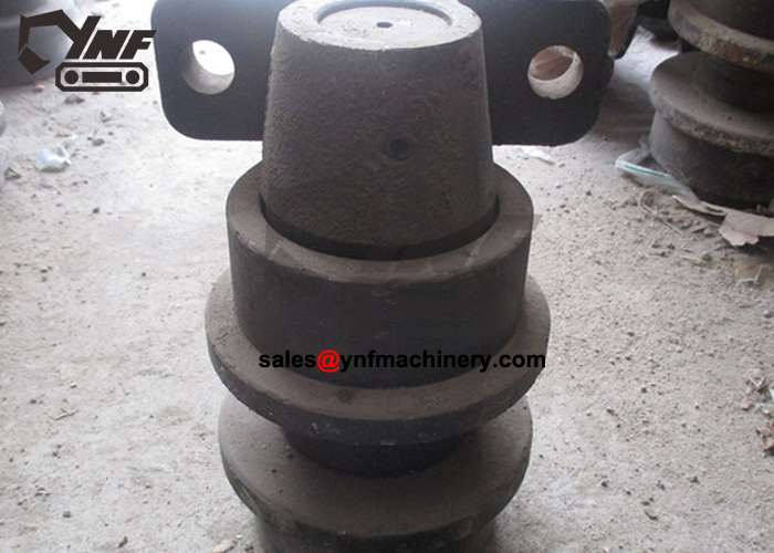 Rullo superiore YNF-UC-BB16DFE3A6 YNF-UC-BB16DFE3A6, vista 1