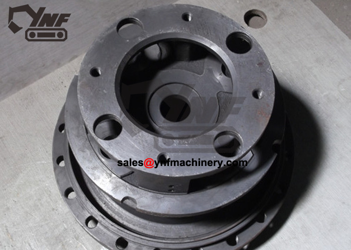 Componente riduttore di traslazione YNF-UC-BC47E09B18 YNF-UC-BC47E09B18, vista 2