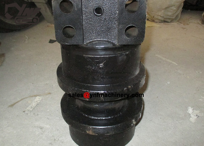 Rullo superiore YNF-UC-BC8E7BBD96 YNF-UC-BC8E7BBD96, vista 1