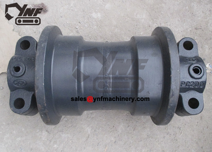 Rullo inferiore YNF-UC-C00AE35834 YNF-UC-C00AE35834, vista 1