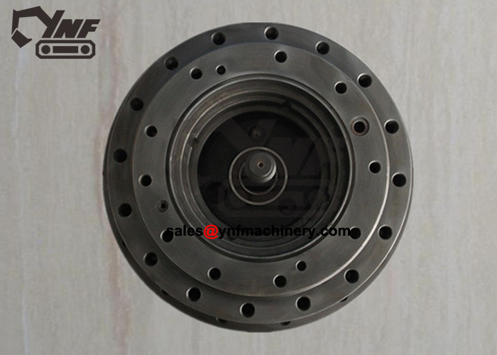Componente riduttore di traslazione YNF-UC-C0C5F4584D YNF-UC-C0C5F4584D, vista 2