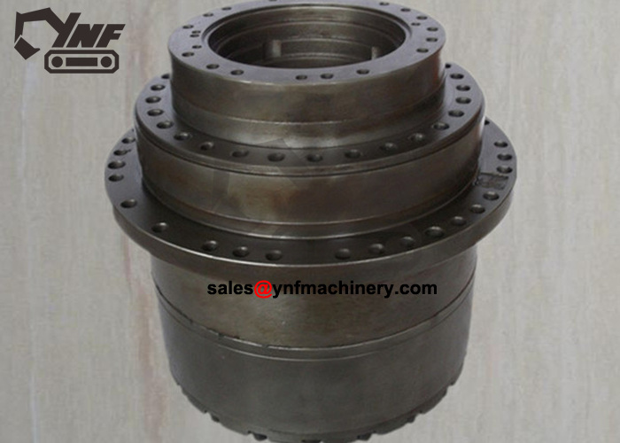 Componente riduttore di traslazione YNF-UC-C22B5FAE13 YNF-UC-C22B5FAE13, vista 1
