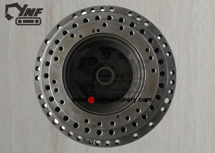Componente riduttore di traslazione YNF-UC-C22B5FAE13 YNF-UC-C22B5FAE13, vista 2