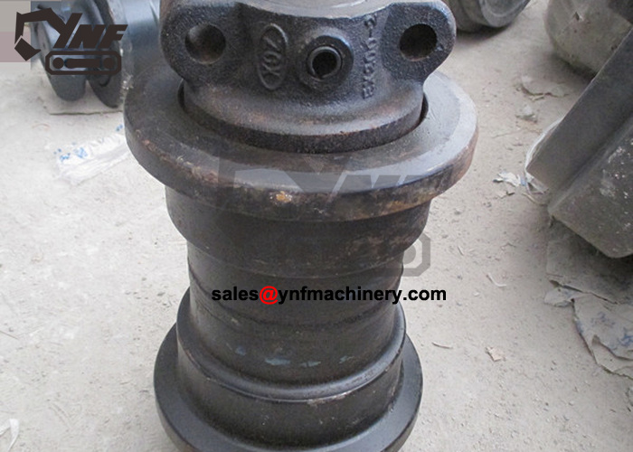 Rullo inferiore YNF-UC-C324F3FA06 YNF-UC-C324F3FA06, vista 2