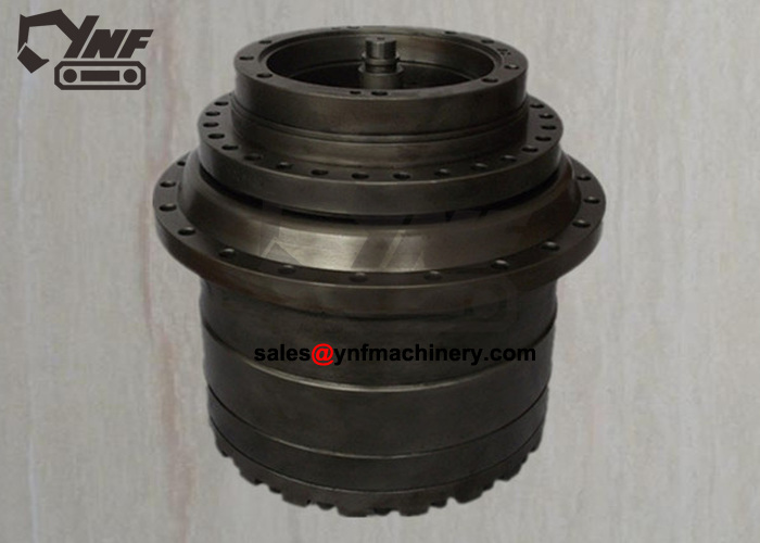 Componente riduttore di traslazione YNF-UC-C4815255CD YNF-UC-C4815255CD, vista 1