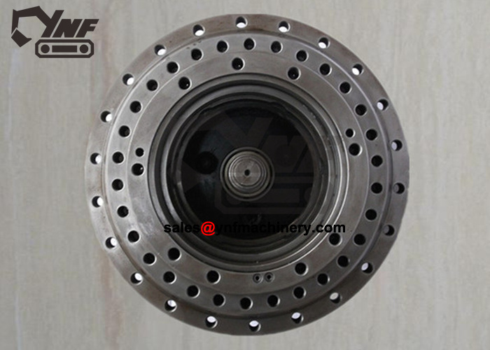 Componente riduttore di traslazione YNF-UC-C4815255CD YNF-UC-C4815255CD, vista 2