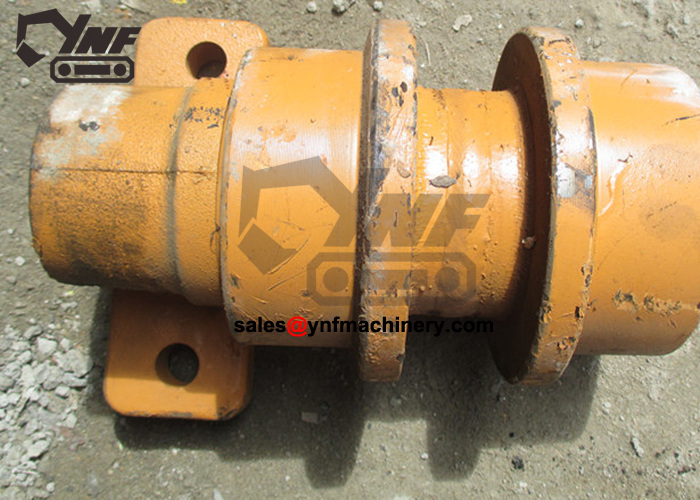 Rullo superiore YNF-UC-C637518202 YNF-UC-C637518202, vista 2