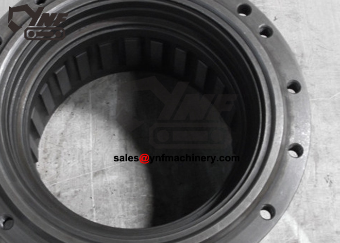 Componente riduttore di traslazione YNF-UC-CBC33A4360 YNF-UC-CBC33A4360, vista 2