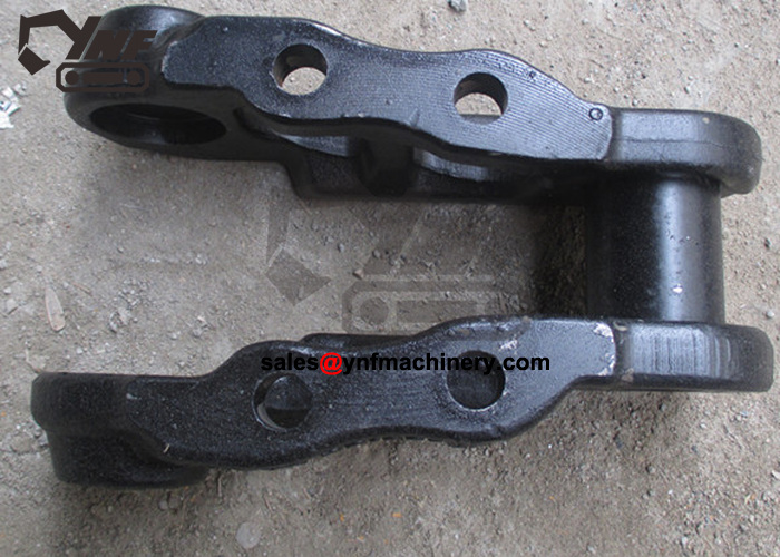 Ricambio sottocarro YNF-UC-CECB5C6A9D YNF-UC-CECB5C6A9D, vista 1