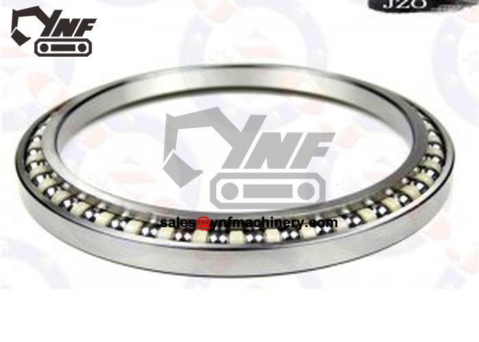 Componente riduttore di traslazione YNF-UC-D083D2812E YNF-UC-D083D2812E, vista 2