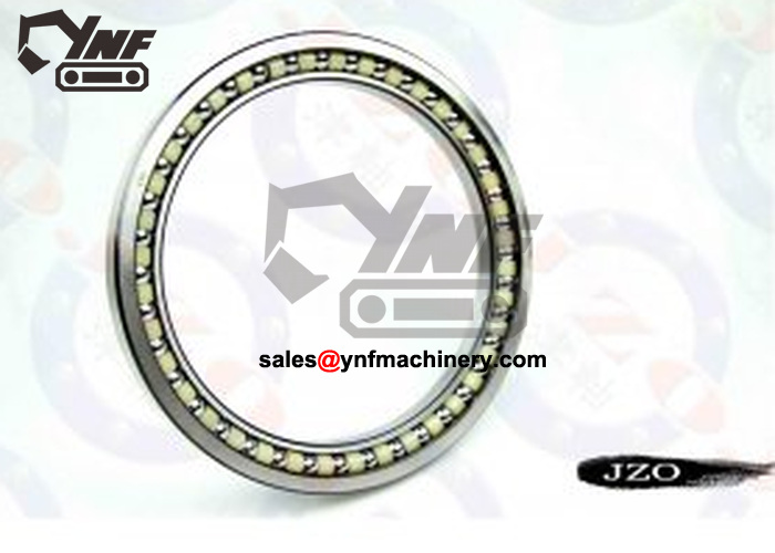 Componente riduttore di traslazione YNF-UC-D083D2812E YNF-UC-D083D2812E, vista 3