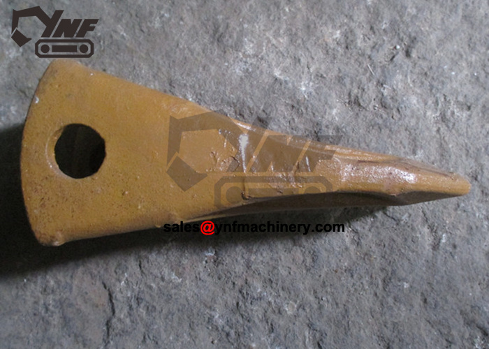 Ricambio sottocarro YNF-UC-D0A0B46B55 YNF-UC-D0A0B46B55, vista 1