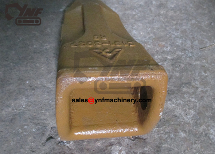 Ricambio sottocarro YNF-UC-D0A0B46B55 YNF-UC-D0A0B46B55, vista 2