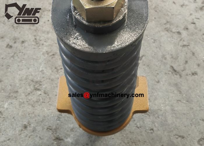 Gruppo tendicingolo YNF-UC-D1093B84B8 YNF-UC-D1093B84B8, vista 2