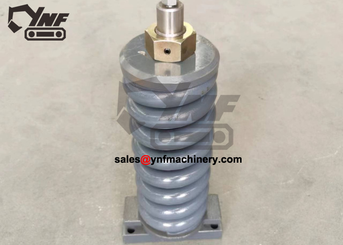 Gruppo tendicingolo YNF-UC-D1093B84B8 YNF-UC-D1093B84B8, vista 4