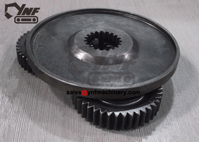 Componente riduttore di traslazione YNF-UC-D12D9244A7 YNF-UC-D12D9244A7, vista 1