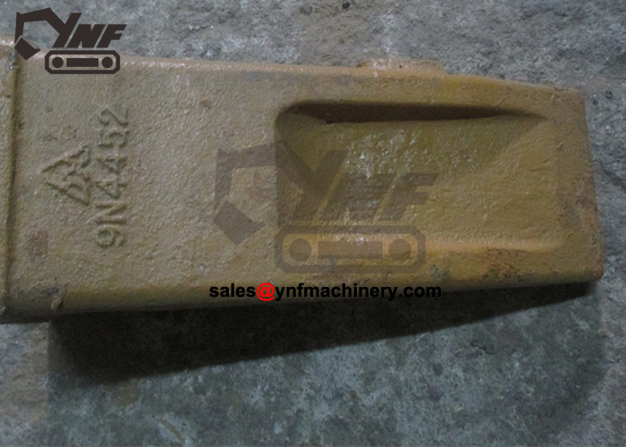 Ricambio sottocarro YNF-UC-D1F0B81588 YNF-UC-D1F0B81588, vista 1