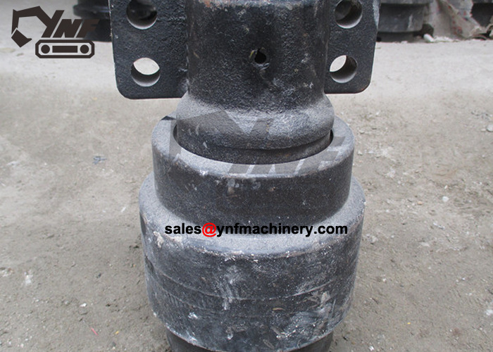 Rullo superiore YNF-UC-D2628CB897 YNF-UC-D2628CB897, vista 1