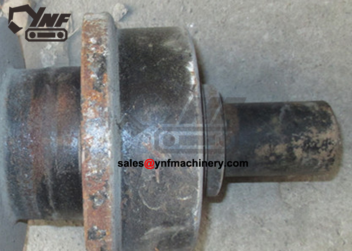 Rullo superiore YNF-UC-D28A48CEFE YNF-UC-D28A48CEFE, vista 2