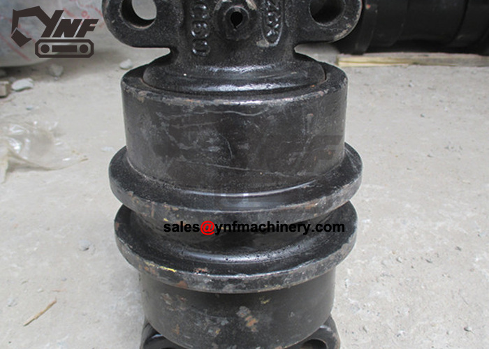 Rullo inferiore YNF-UC-D2F0FFEBD3 YNF-UC-D2F0FFEBD3, vista 1