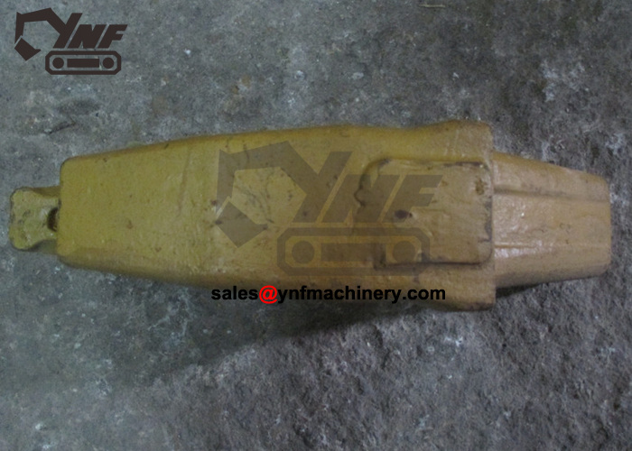 Ricambio sottocarro YNF-UC-D3D6C6415B YNF-UC-D3D6C6415B, vista 1
