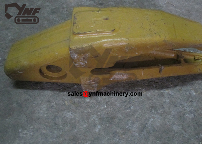 Ricambio sottocarro YNF-UC-D3D6C6415B YNF-UC-D3D6C6415B, vista 3