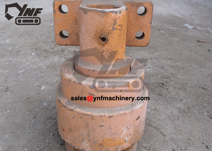 Rullo superiore YNF-UC-D5C6AE8487 YNF-UC-D5C6AE8487, vista 1