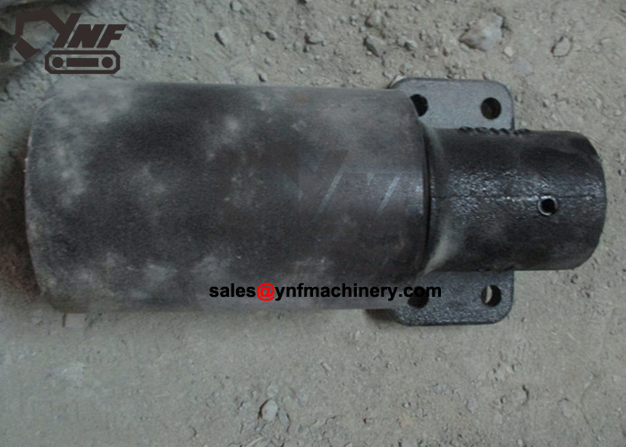 Rullo superiore YNF-UC-D66E3F3BC1 YNF-UC-D66E3F3BC1, vista 2