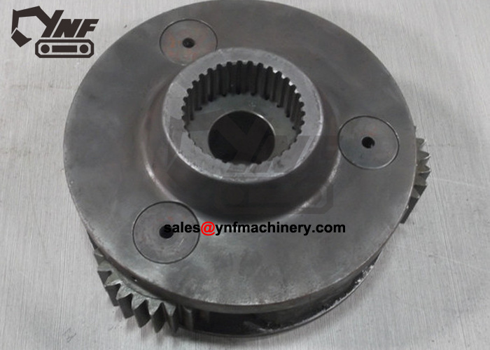 Componente riduttore di traslazione YNF-UC-D6AABEF79A YNF-UC-D6AABEF79A, vista 3