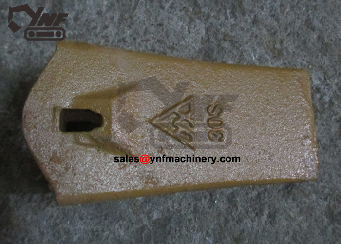 Ricambio sottocarro YNF-UC-D71EC9CBE8 YNF-UC-D71EC9CBE8, vista 1