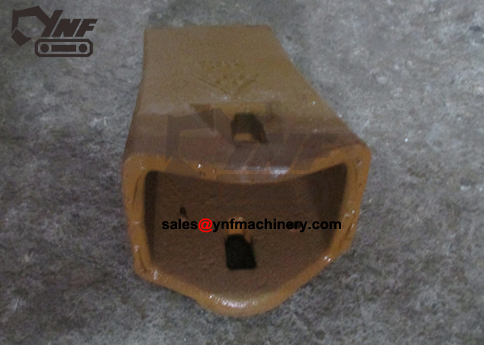 Ricambio sottocarro YNF-UC-D71EC9CBE8 YNF-UC-D71EC9CBE8, vista 2