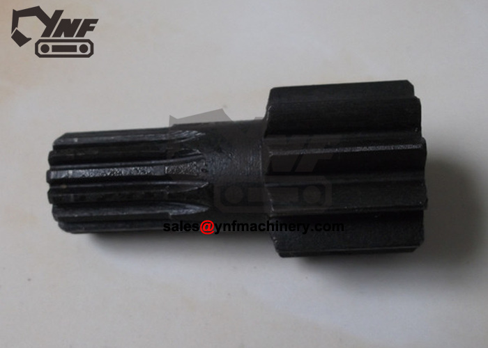 Componente riduttore di traslazione YNF-UC-D86C24D54F YNF-UC-D86C24D54F, vista 1
